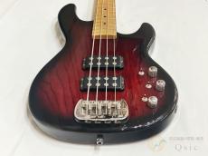 G&L PREMIUM L2000 RBT/M 【返品OK】[QLR85]【箕面店在庫】_9