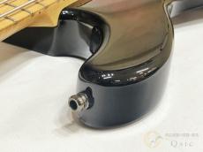 G&L PREMIUM L2000 RBT/M 【返品OK】[QLR85]【箕面店在庫】_10
