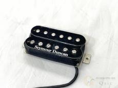 Seymour Duncan SH-4 [RLM05]【梅田店在庫】