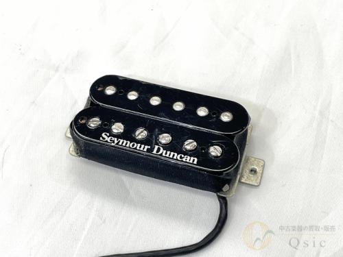 Seymour Duncan SH-4 [RLM05]【梅田店在庫】