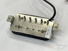 Seymour Duncan SH-4 [RLM05]【梅田店在庫】_2