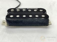 Seymour Duncan SH-4 [RLM05]【梅田店在庫】_3