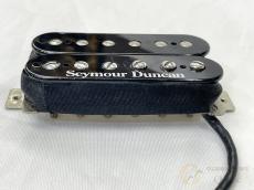 Seymour Duncan SH-4 [RLM05]【梅田店在庫】_4