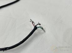 Seymour Duncan SH-4 [RLM05]【梅田店在庫】_5