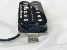 Seymour Duncan SH-4 [RLM05]【梅田店在庫】_6