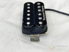 Seymour Duncan SH-4 [RLM05]【梅田店在庫】_7