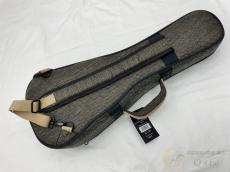 ORTEGA OSOCAUK-CC-MO Mocca [TK864]【難波店在庫】_2