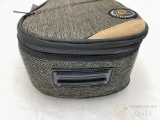 ORTEGA OSOCAUK-CC-MO Mocca [TK864]【難波店在庫】_3