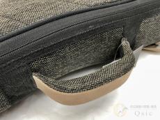ORTEGA OSOCAUK-CC-MO Mocca [TK864]【難波店在庫】_4