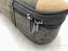 ORTEGA OSOCAUK-CC-MO Mocca [TK864]【難波店在庫】_5