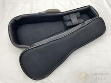 ORTEGA OSOCAUK-CC-MO Mocca [TK864]【難波店在庫】_6
