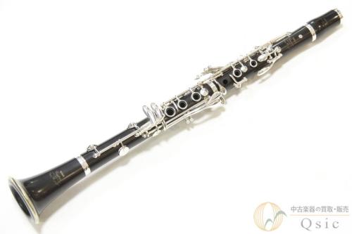 YAMAHA YCL-853IIV [調整済み] 【返品OK】[QLM10]【神戸店在庫】