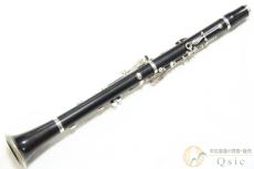 YAMAHA YCL-853IIV [調整済み] 【返品OK】[QLM10]【神戸店在庫】_2
