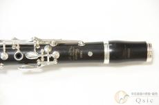YAMAHA YCL-853IIV [調整済み] 【返品OK】[QLM10]【神戸店在庫】_3