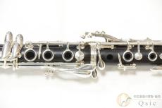 YAMAHA YCL-853IIV [調整済み] 【返品OK】[QLM10]【神戸店在庫】_4