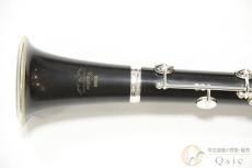 YAMAHA YCL-853IIV [調整済み] 【返品OK】[QLM10]【神戸店在庫】_5