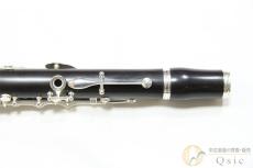 YAMAHA YCL-853IIV [調整済み] 【返品OK】[QLM10]【神戸店在庫】_6