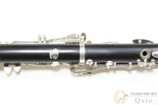 YAMAHA YCL-853IIV [調整済み] 【返品OK】[QLM10]【神戸店在庫】_7