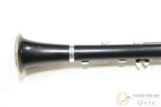 YAMAHA YCL-853IIV [調整済み] 【返品OK】[QLM10]【神戸店在庫】_8