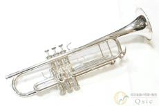 YAMAHA YTR-8335US [調整済み] 【返品OK】[RL855]【神戸店在庫】
