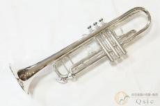 YAMAHA YTR-8335US [調整済み] 【返品OK】[RL855]【神戸店在庫】_2
