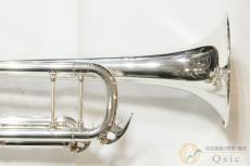 YAMAHA YTR-8335US [調整済み] 【返品OK】[RL855]【神戸店在庫】_3