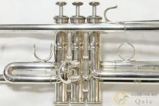 YAMAHA YTR-8335US [調整済み] 【返品OK】[RL855]【神戸店在庫】_4
