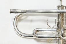 YAMAHA YTR-8335US [調整済み] 【返品OK】[RL855]【神戸店在庫】_5