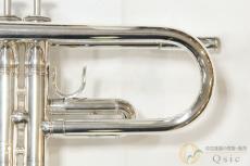 YAMAHA YTR-8335US [調整済み] 【返品OK】[RL855]【神戸店在庫】_6