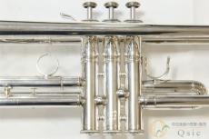 YAMAHA YTR-8335US [調整済み] 【返品OK】[RL855]【神戸店在庫】_7