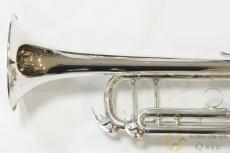 YAMAHA YTR-8335US [調整済み] 【返品OK】[RL855]【神戸店在庫】_8