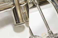 YAMAHA YTR-8335US [調整済み] 【返品OK】[RL855]【神戸店在庫】_9