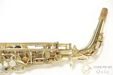 H. Selmer SA80 SERIE II W/O GL Alto 1987年製 [調整済み] 【返品OK】[OL558]【神戸店在庫】_3