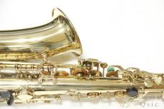H. Selmer SA80 SERIE II W/O GL Alto 1987年製 [調整済み] 【返品OK】[OL558]【神戸店在庫】_7