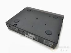 JTS SIEM-2 [RLM54]【梅田店在庫】_2