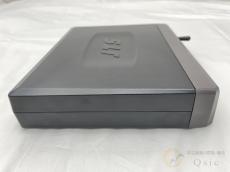JTS SIEM-2 [RLM54]【梅田店在庫】_3