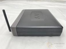 JTS SIEM-2 [RLM54]【梅田店在庫】_4