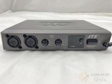 JTS SIEM-2 [RLM54]【梅田店在庫】_5