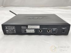 JTS SIEM-2 [RLM54]【梅田店在庫】_6