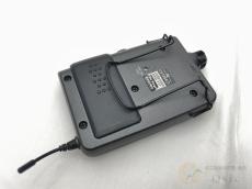JTS SIEM-2 [RLM54]【梅田店在庫】_8
