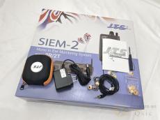 JTS SIEM-2 [RLM54]【梅田店在庫】_9
