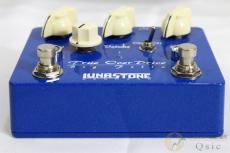 LUNASTONE BIG FELLA [RL008]【神戸店在庫】_3