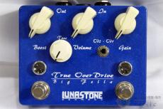 LUNASTONE BIG FELLA [RL008]【神戸店在庫】_7