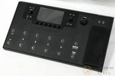 Line6 HELIX LT [RL055]【神戸店在庫】