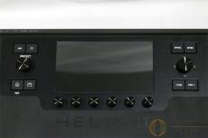 Line6 HELIX LT [RL055]【神戸店在庫】_2