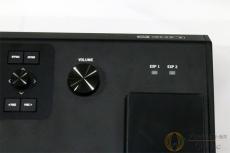 Line6 HELIX LT [RL055]【神戸店在庫】_3