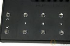 Line6 HELIX LT [RL055]【神戸店在庫】_4