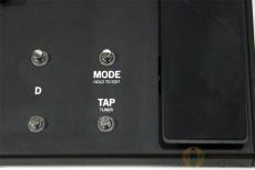Line6 HELIX LT [RL055]【神戸店在庫】_5
