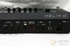 Line6 HELIX LT [RL055]【神戸店在庫】_7