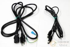 Line6 HELIX LT [RL055]【神戸店在庫】_8